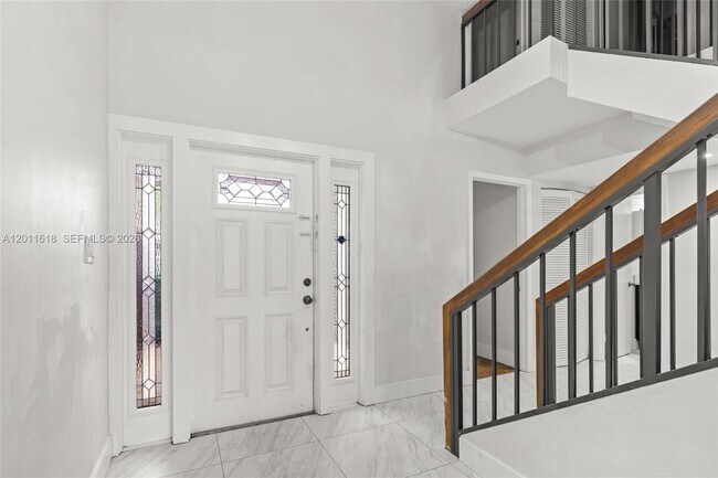 Foto del edificio - 1391 W Fairway Rd