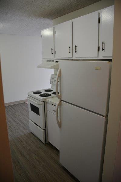 Building Photo - 1 Bed 1 Bath Unit in Calgary, AB