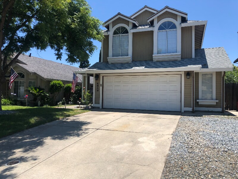 Foto principal - 4648 Winter Oak Way