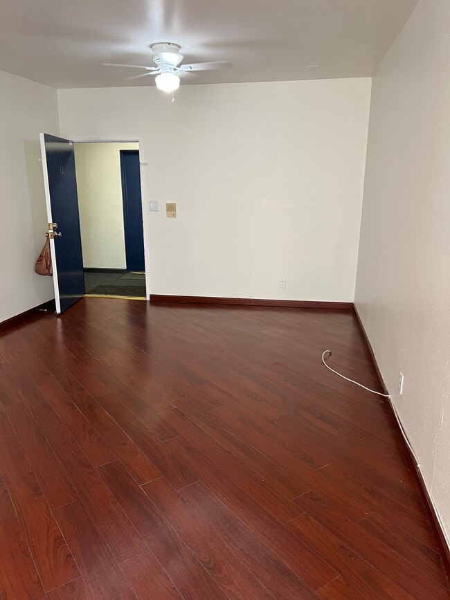 Building Photo - 4361 Berryman Ave