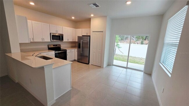 Building Photo - 36110 Risa Michele St