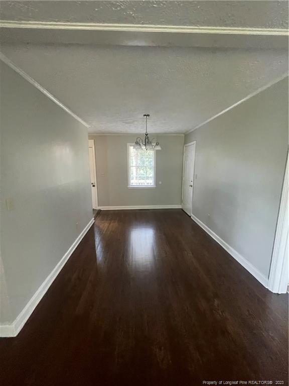 Foto del edificio - 1719 Catawba St