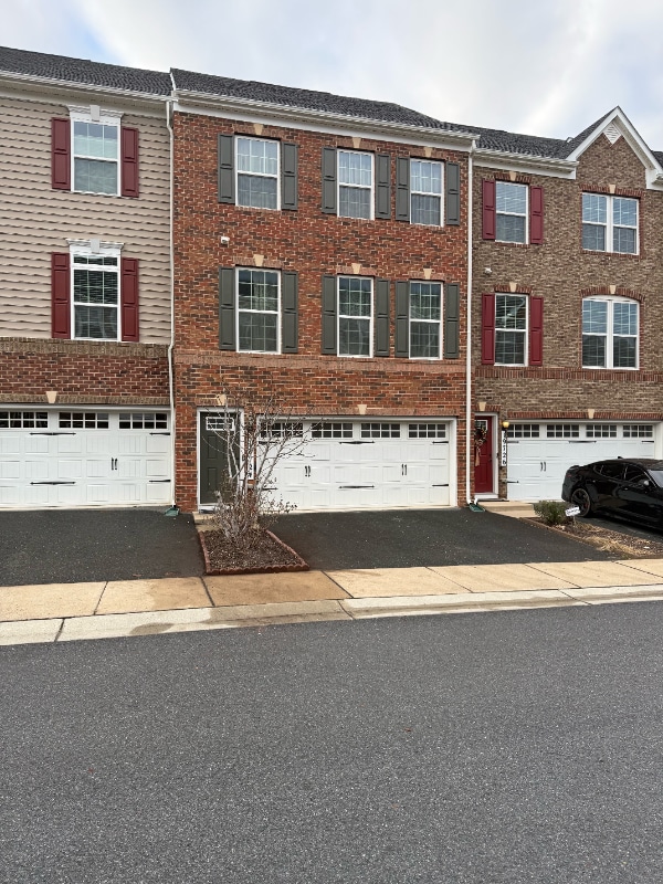 Photo - 19724 Vaughn Landing Dr Townhome