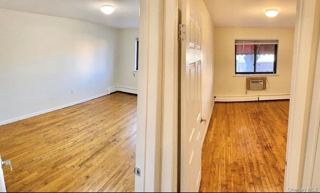 Foto del edificio - 41-22 40th St