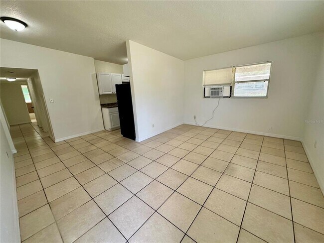 Foto del edificio - 3116 Lawrence St