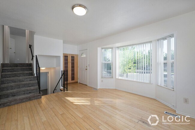 Building Photo - 4248 S 6440 W