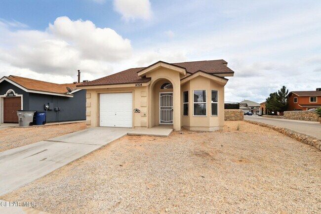Foto del edificio - 14328 Patriot Point Dr