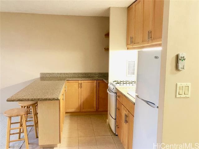 Building Photo - 1550 Wilder Ave