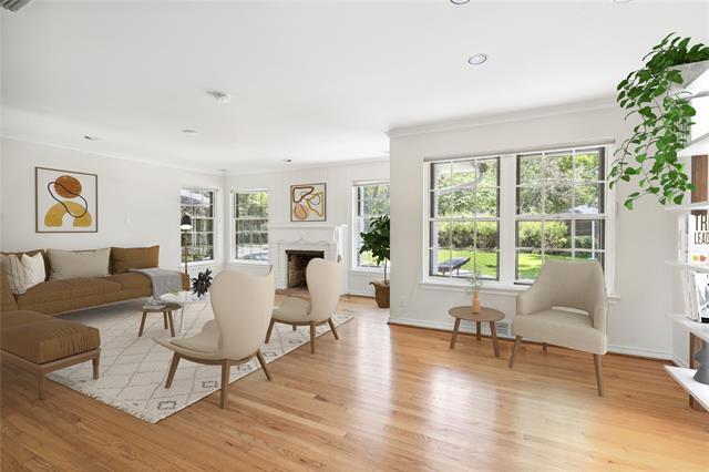 Building Photo - 5530 Boca Raton Dr