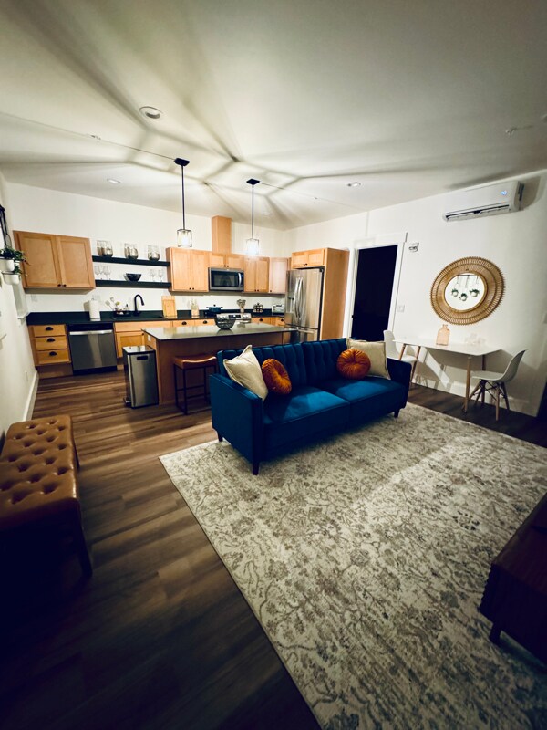 Foto del edificio - 50 Carnelian Ave