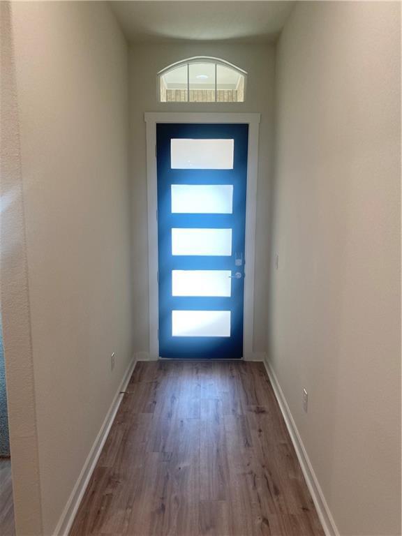 Building Photo - 317 Peace Pipe Way