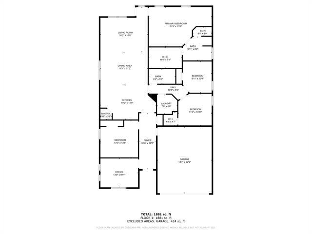 Foto del edificio - 2504 Spring Side Dr