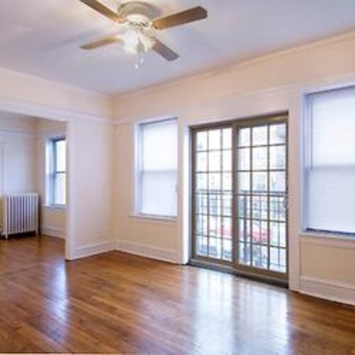 Foto del edificio - 5050 N Kenmore Ave
