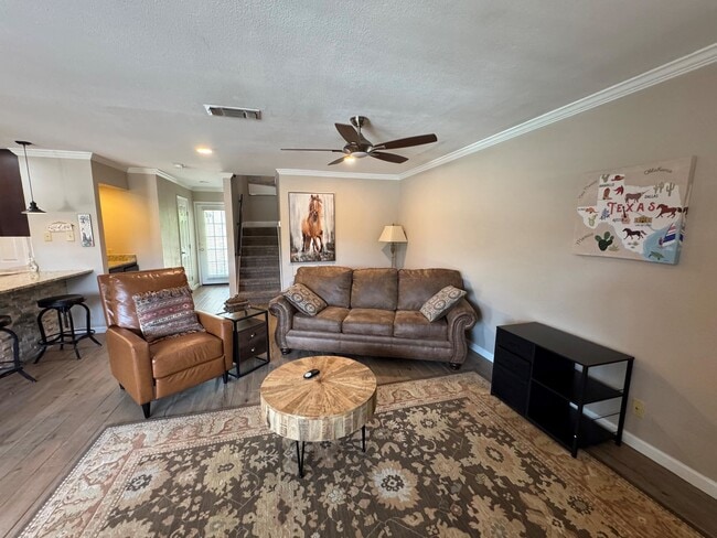 Foto del edificio - 605 Port