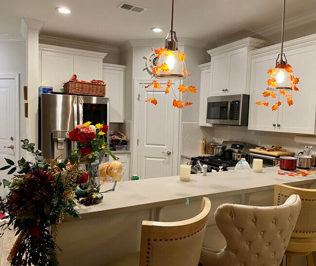 Foto del edificio - 3 Bedroom 2.5 Bathroom