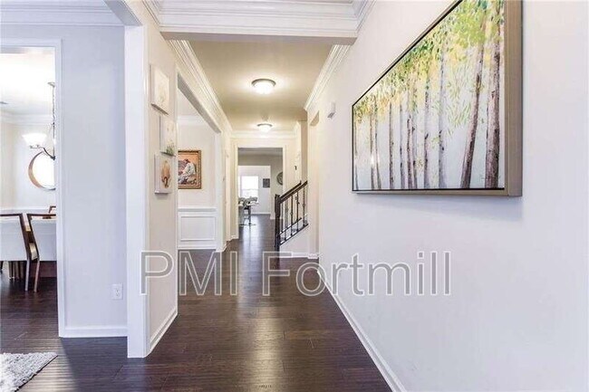 Foto del edificio - 1351 Yellow Springs Dr
