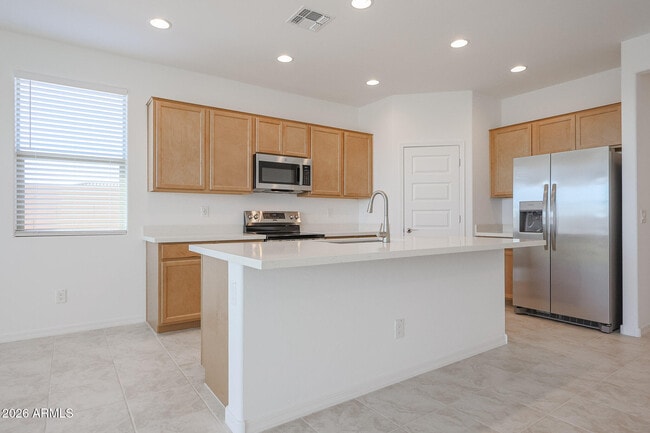 Building Photo - 26161 N 170th Ave