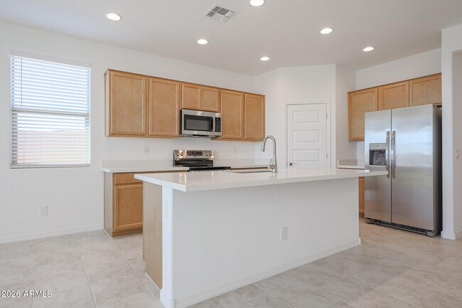 Foto del edificio - 26161 N 170th Ave