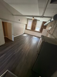 Foto del edificio - 201 Main St