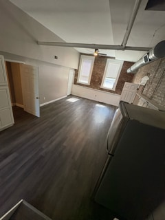 Building Photo - 201 Main St