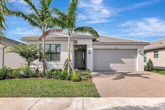 Building Photo - 12560 SW Blue Mangrove Pkwy