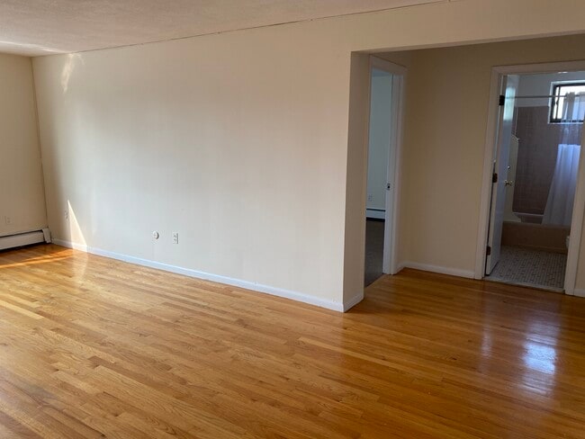Building Photo - 20 Allston St