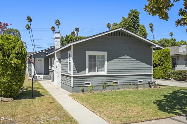 Building Photo - 83 S Greenwood Ave