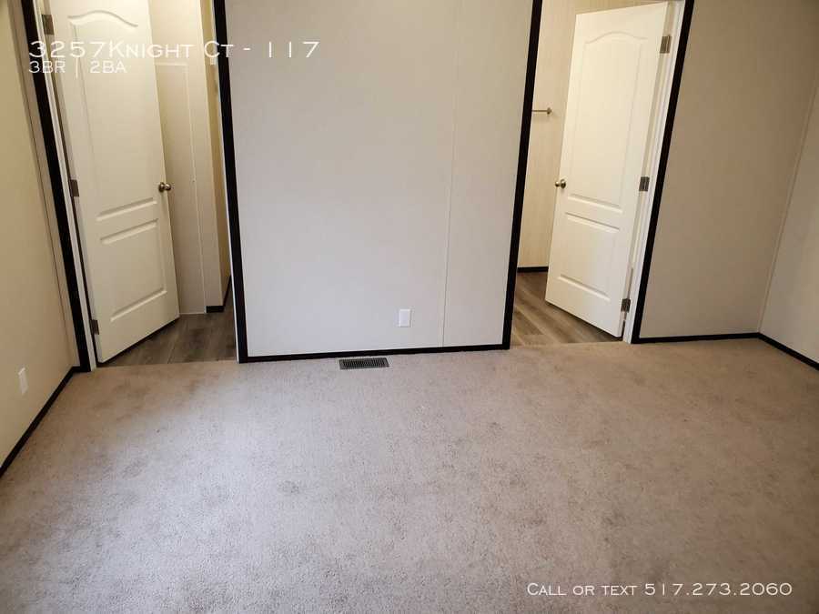 Building Photo - Brand new mobile home 3bed/2bath