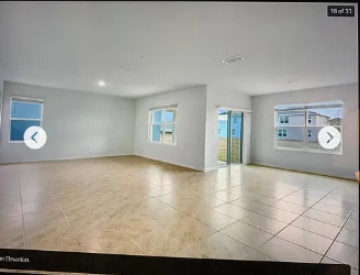 Ground Floor - 561 Talisi Loop
