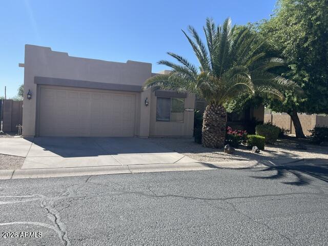 Building Photo - 31295 N Trail Dust Dr