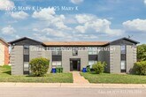 Foto principal - 1625 Mary K Ln