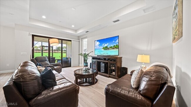 Building Photo - 4012 Pegasus Wy