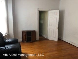 Foto del edificio - 5226 Locust St