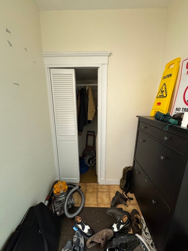 Foto del edificio - 18 Sawyer Ter