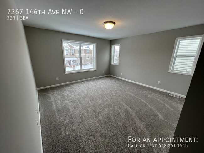 Foto del edificio - 7267 146th Ave NW