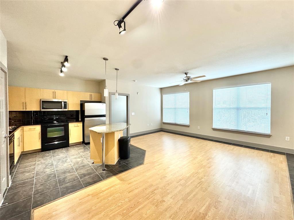 Foto principal - 3660 Richmond Ave.