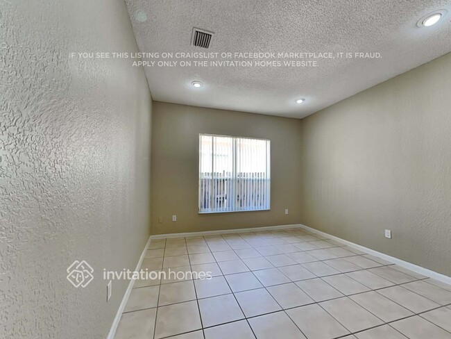 Foto del edificio - 13711 N Garden Cove Cir