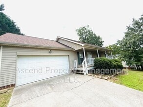Building Photo - 10156 Baker Boy Dr