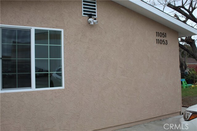 Building Photo - 11053 Wright Rd