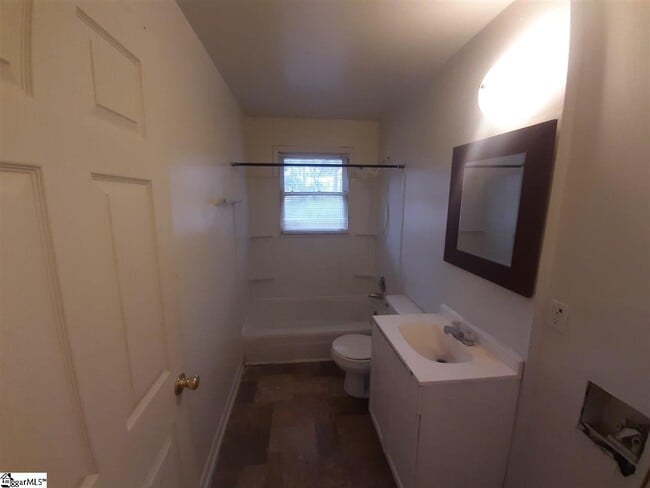 Foto del edificio - 808 Wofford St