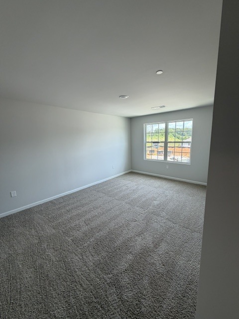 Building Photo - 282 Dale Mires Ln