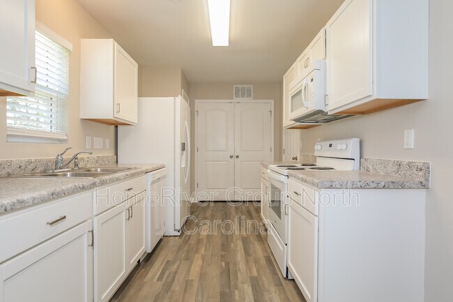 Building Photo - 4014 Wheat Berry Ln.