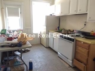 Building Photo - 11 Mt Hood Rd