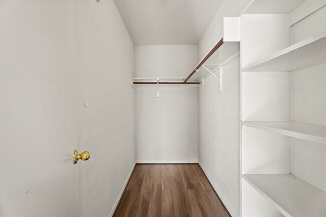 Foto del edificio - 5247 Panay Park Dr