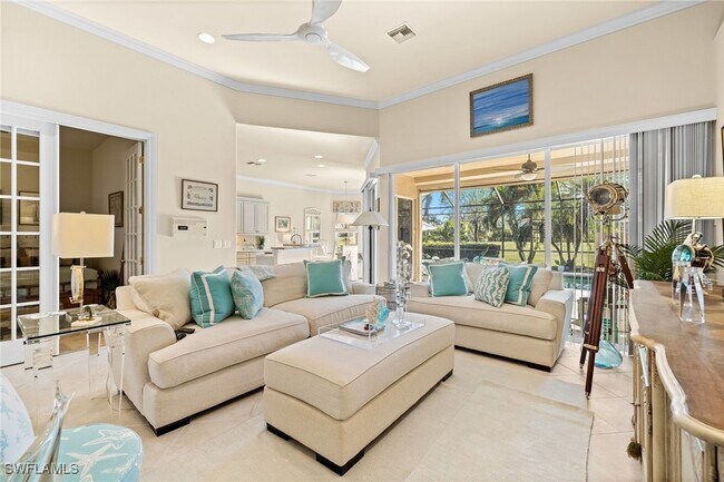 Foto del edificio - 6737 Bent Grass Dr