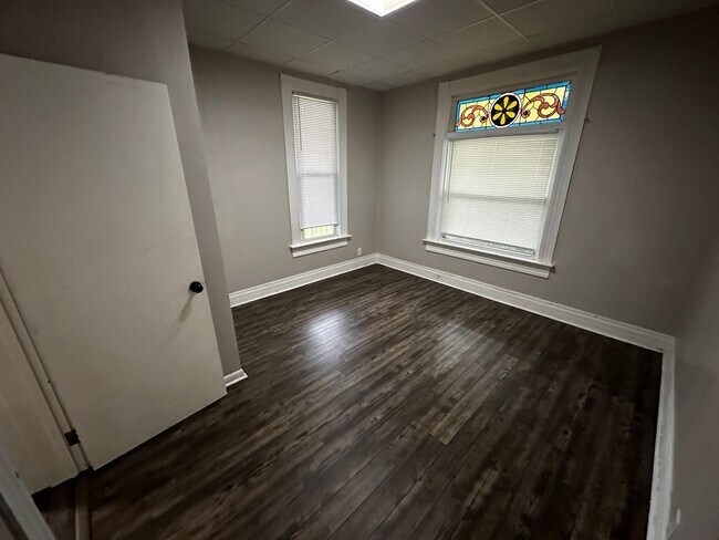 Foto del edificio - 1515 N 2nd St
