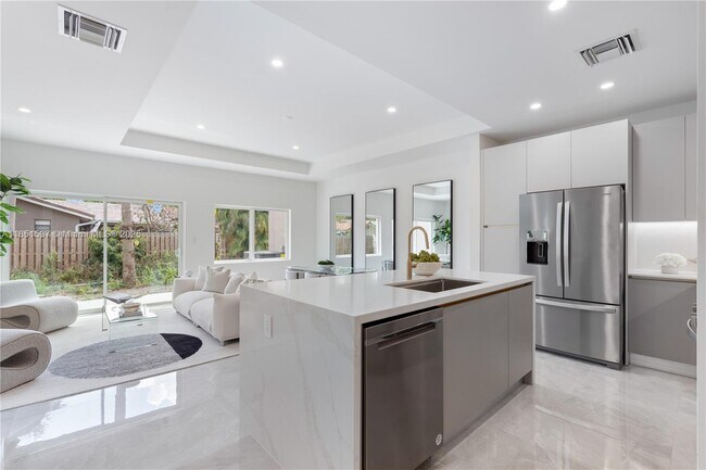 Foto del edificio - 1571 NW 94th Way