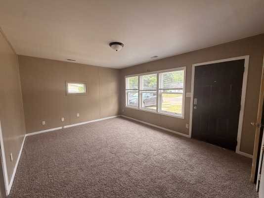 Building Photo - 1508 Seville Ave