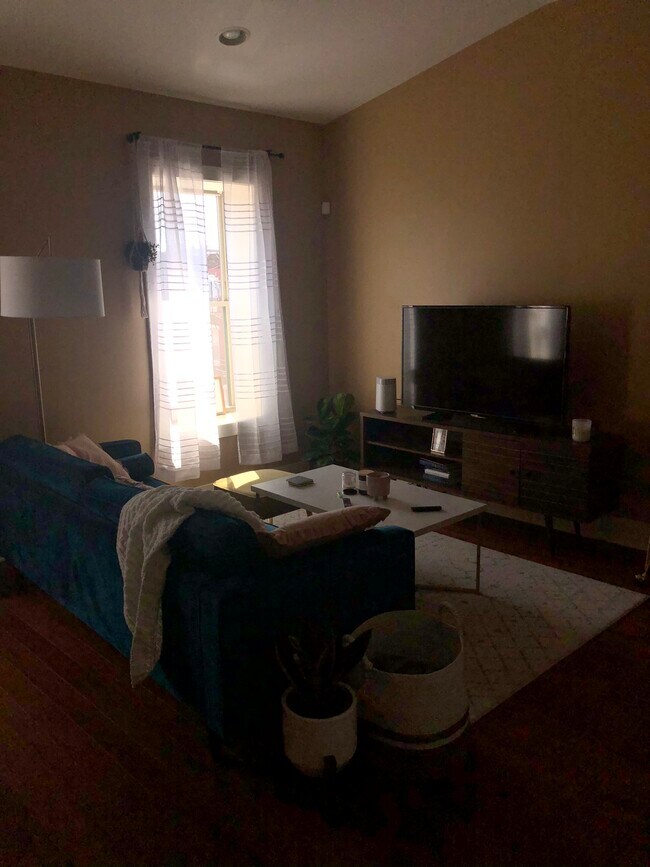 Foto del edificio - 774 S 15th St