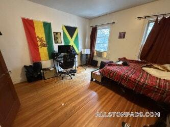 Foto del edificio - 19 Long Ave